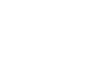 Evolution games at Dazard Casino