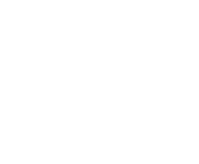 Hacksaw games at Dazard Casino