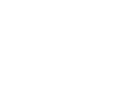 NetEnt games at Dazard Casino