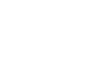 Pragmatic Play games at Dazard Casino